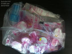 嬰幼兒用品選購指南 從安全到實用，為寶寶保駕護(hù)航
