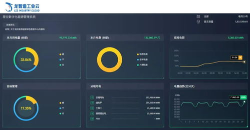 工業(yè)互聯(lián)網(wǎng) 大數(shù)據(jù)賦能智慧新工業(yè)的數(shù)據(jù)服務(wù)革命
