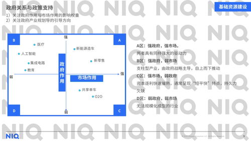 199IT——全面解析中國互聯(lián)網(wǎng)數(shù)據(jù)資訊服務(wù)的領(lǐng)軍者