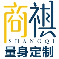 互聯(lián)網(wǎng)醫(yī)療軟件產(chǎn)品宣傳冊(cè)設(shè)計(jì)