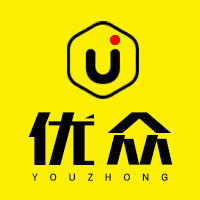 網(wǎng)站UI設(shè)計