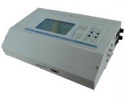 淄博祥安電子科技_中國新能源網(wǎng)商鋪