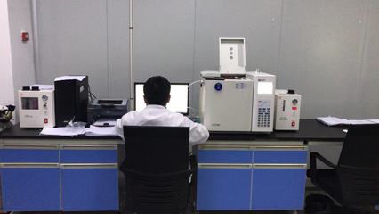 淄博環境工程費用(簡單明了:2022已更新)