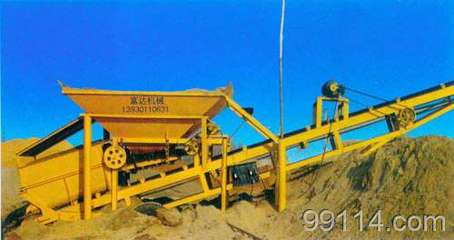 SZS系列水泥振動(dòng)篩/東營/淄博/南京振動(dòng)電機(jī)/振動(dòng)平臺(tái) 篩選設(shè)備 找產(chǎn)品 九江114網(wǎng) 九江網(wǎng)站建設(shè) 九江網(wǎng)頁設(shè)計(jì) 九江智能OA管理軟件 九江電子商務(wù)網(wǎng)站 九江企業(yè)電子商務(wù) 幫助所有企業(yè)做成網(wǎng)上的B2B生意