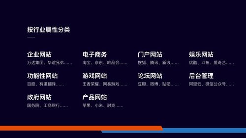 軟件產(chǎn)品設(shè)計(jì)心得體會(huì)