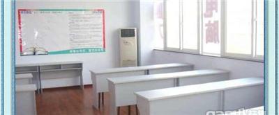 周村學(xué)平面設(shè)計(jì)圖像處理PS軟件 , 周村設(shè)計(jì)培訓(xùn)-淄博平面設(shè)計(jì)