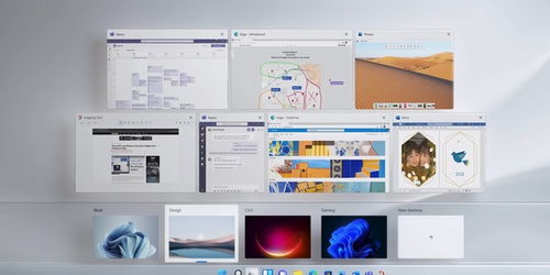 Win11時代再難有用武之地 聊聊那些沒落的淄博軟件定制產(chǎn)品